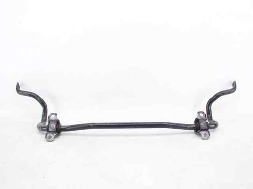 Anti roll bar VOLVO V60 I (155) D3 / D4 | BP19246079M96 