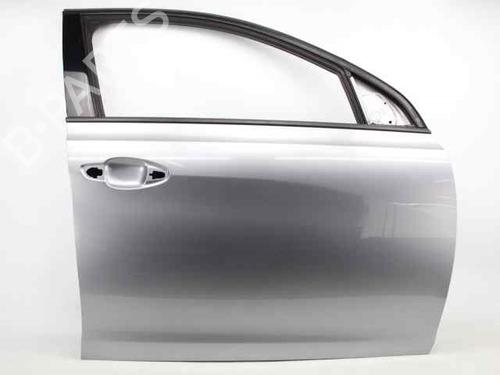 Used Right front door PEUGEOT 308 SW II (LC_, LJ_, LR_, LX_, L4_) 1.6 BlueHDi 120 (120 hp) 30448173