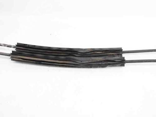 Gear lever SEAT LEON (5F1)  | BP19225289M90 