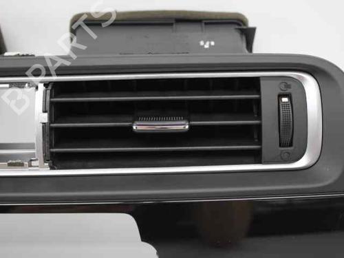 Air vent KIA RIO III (UB) 1.2 CVVT | BP22439691I21