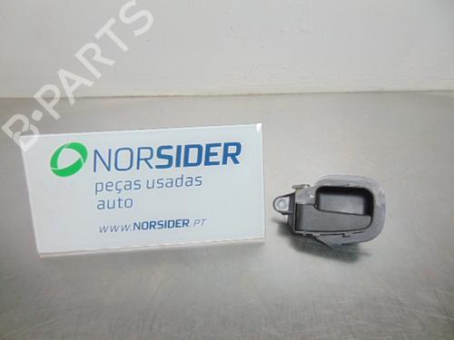 Used Front left interior door handle BMW 3 (E36) 316 i (102 hp) 19195522
