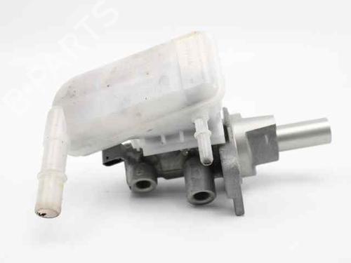 Brake master cylinder FORD TRANSIT COURIER B460 Box Body/MPV 1.5 TDCi | BP19222039M77 