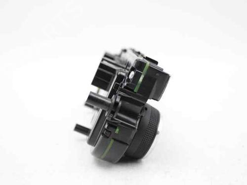 Climate control SEAT LEON ST (5F8) 1.6 TDI | BP19242259I5 