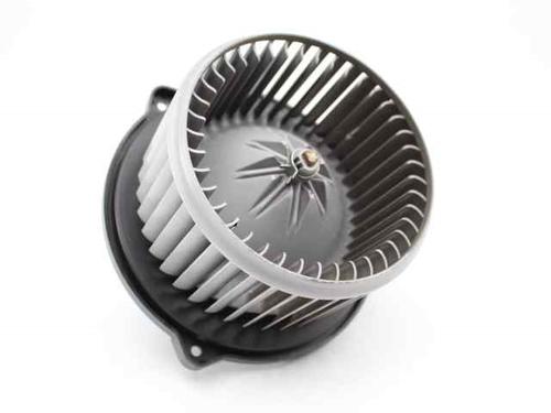 Used Heater blower motor KIA RIO III (UB) 1.4 CRDi (90 hp) 19226334