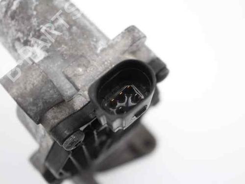 Egr OPEL ASTRA J Sports Tourer (P10) 1.7 CDTI (35) | BP20314821M69 