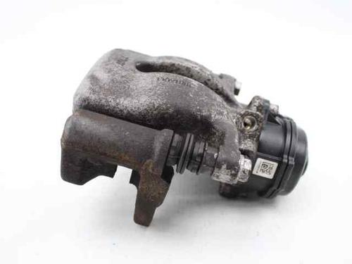 Right rear brake caliper RENAULT MEGANE III Grandtour (KZ0/1) 1.5 dCi (KZ09, KZ0D, KZ1G, KZ29, KZ14, KZ1W, KZ10, KZ1F,... | BP19241794M106