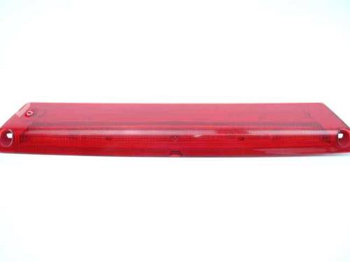 Used Third brake light FORD FOCUS III [2010-2020]  19234736