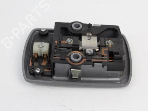 Innerbelysning HYUNDAI MATRIX (FC) 1.5 CRDi | BP19205544I8 
