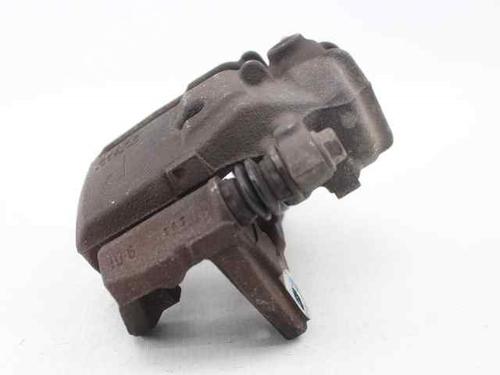 Etrier avant droit MITSUBISHI COLT VI (Z3_A, Z2_A) 1.1 (Z31A, Z32A) | BP30048206M104 