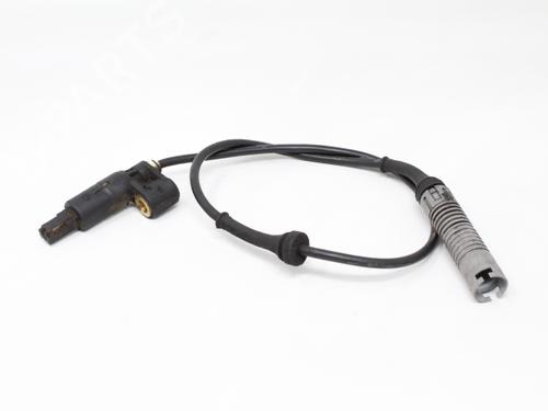 Used Electronic module BMW 3 Compact (E36) 318 tds (90 hp) 19202541