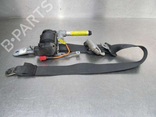 Front right belt tensioner MITSUBISHI CARISMA Saloon (DA_)  | BP19196579C88 