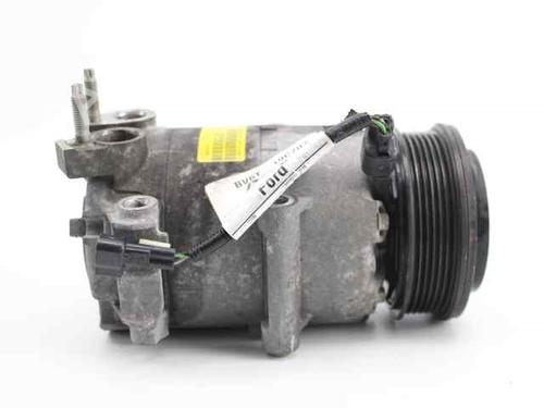 AC compressor FORD FOCUS III 1.6 TDCi | BP19231070M34