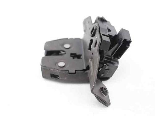 Tailgate lock OPEL ASTRA J Sports Tourer (P10) 1.6 CDTi (35) | BP23201405C101 
