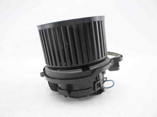 Heater blower motor RENAULT MEGANE IV Grandtour (K9A/M/N_) 1.5 dCi 110 | BP19246275M62 