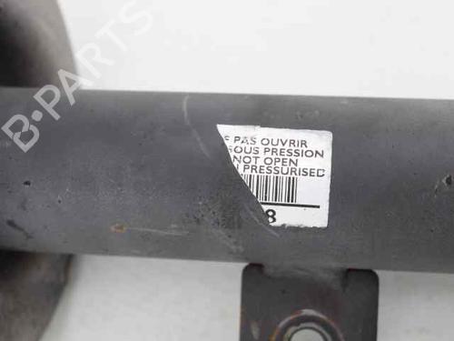 Højre fortil støddæmper CITROËN C4 Picasso I MPV (UD_) 1.6 HDi 110 | BP29873144M17 