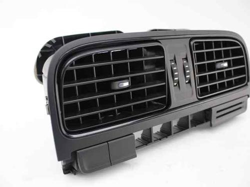 Air vent VW POLO V (6R1, 6C1)  | BP22637829I21 