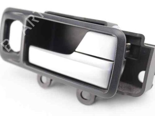 Front right interior door handle FORD FOCUS II (DA_, HCP, DP) 1.6 | BP19224110I14 