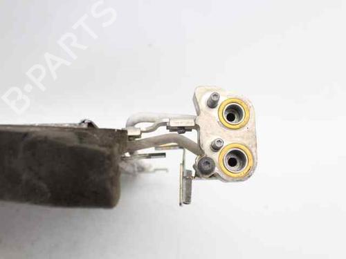 AC radiator VOLVO C30 (533) D2 | BP37651148M32 - Image 4