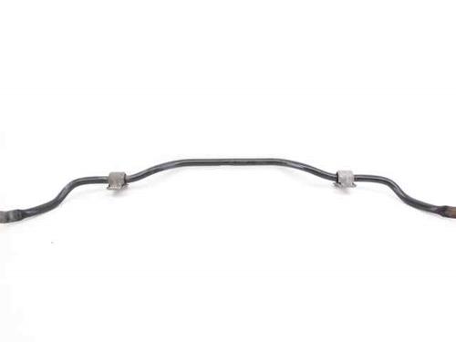 Used Anti roll bar OPEL CORSA D (S07) 1.3 CDTI (L08, L68) (75 hp) 30311967