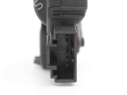Electronic module SKODA OCTAVIA III Combi (5E5, 5E6) 1.6 TDI | BP29761015M83 
