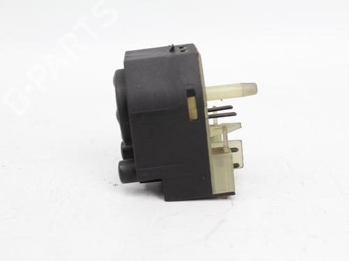 Mirror switch SEAT IBIZA II (6K1) 1.9 SDI | BP21198429I25 