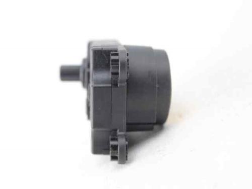 Electronic module OPEL ASTRA K (B16) 1.2 Turbo (68) | BP38972416M83 - Image 5