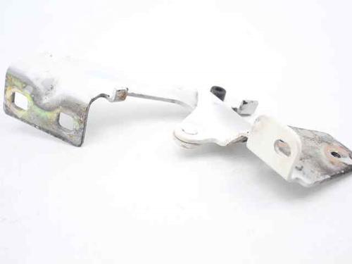 Hinge/Door check strap RENAULT KANGOO Express (FC0/1_) D 55 1.9 (FC0D) | BP19228457C146 