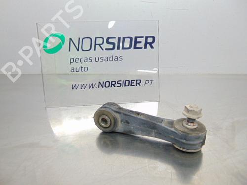 BP19193811O1 main image