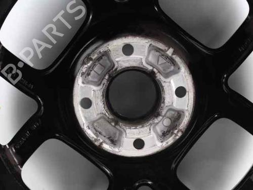 Rim CITROËN C4 CACTUS 1.2 VTi 82 | BP32224258C45 