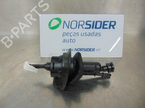 Used Clutch pedal FORD FOCUS II Turnier (DA_, FFS, DS) [2004-2012]  19197231