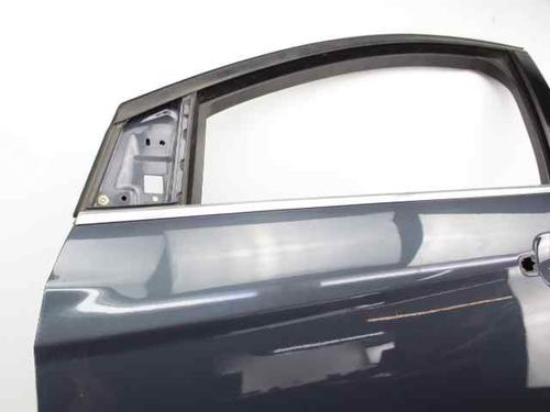 Left front door FORD FOCUS III Turnier  | BP29761116C2 