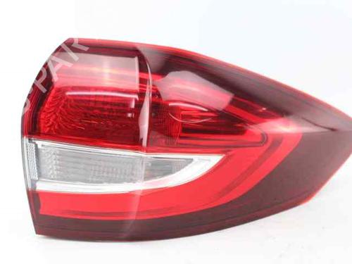 Used Right taillight Right taillight FORD C-MAX II (DXA/CB7, DXA/CEU) 1.5 TDCi (120 hp) 33007962 33007962