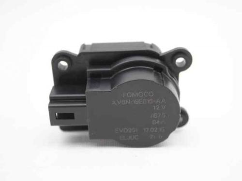 Electronic module FORD FOCUS III  | BP19238650M83 