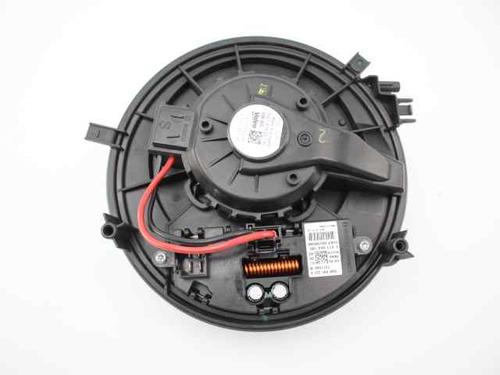 Heater blower motor VW GOLF VII Variant (BA5, BV5) 1.6 TDI | BP21210498M62 