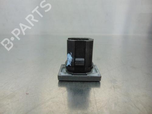 Switch FORD FOCUS II Turnier (DA_, FFS, DS) 1.4 | BP19195726I30 