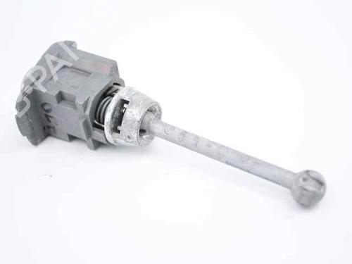 Ignition barrel PEUGEOT 2008 I (CU_) 1.6 HDi | BP19235173M48