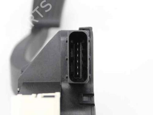 Pedal OPEL CORSA E (X15) 1.3 CDTI (08, 68) | BP24423567I4