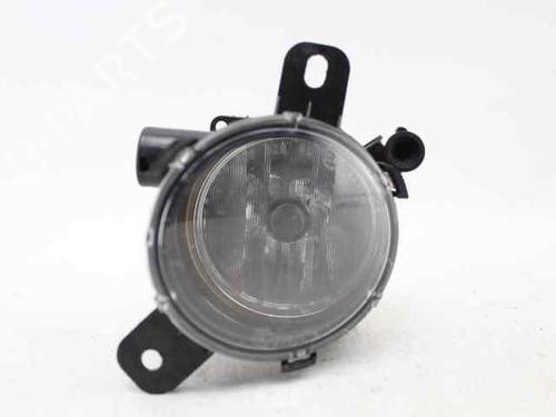 Used Left front fog light Left front fog light 38077865 38077865