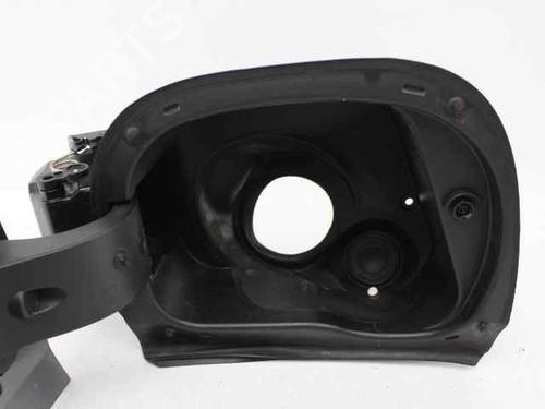 Fuel flap CITROËN C3 AIRCROSS II (2R_, 2C_) 1.2 PureTech 82 (2RHMRC, 2RHMZB) | BP27393914C131 