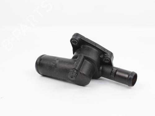 Used Other RENAULT CLIO II (BB_, CB_) 1.2 (BB0A, BB0F, BB10, BB1K, BB28, BB2D, BB2H, CB0A,... (58 hp) 19206220