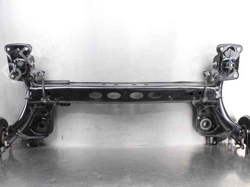 BP32433112M2 main image