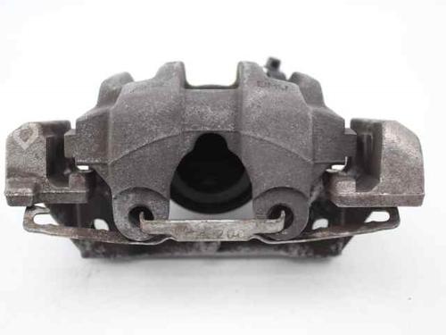 Right front brake caliper BMW 1 (E87) 120 i | BP19229356M104 