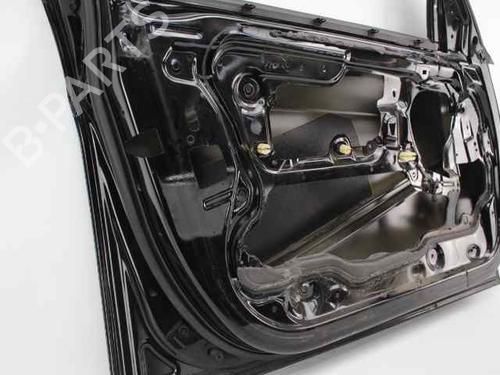 Left front door BMW 3 Touring (E91) 320 d | BP22185632C2 