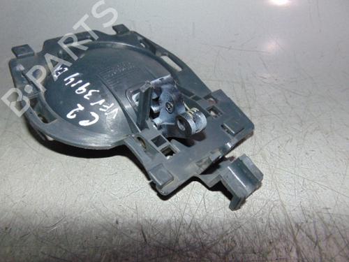 Front left interior door handle CITROËN C2 (JM_) 1.1 | BP19189186I13 