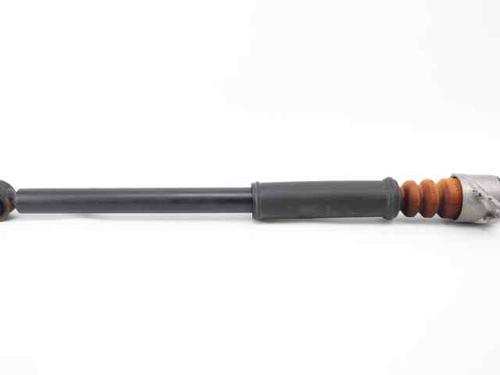 Right rear shock absorber VW POLO V (6R1, 6C1)  | BP19222915M19 
