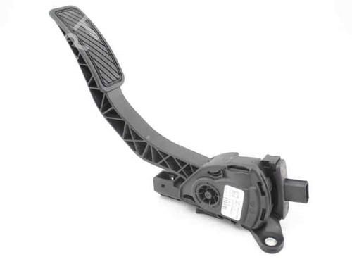Pedal FORD KA+ III (UK, FK) [2014-2025]  19228981