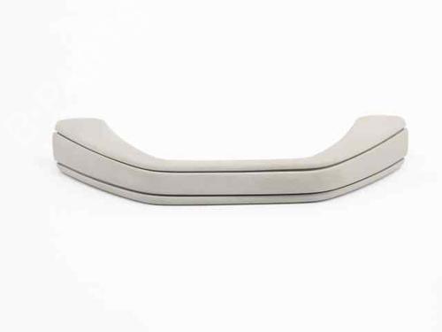 Interior roof handle CITROËN SAXO (S0, S1) 1.1 X, SX | BP19221330I35 