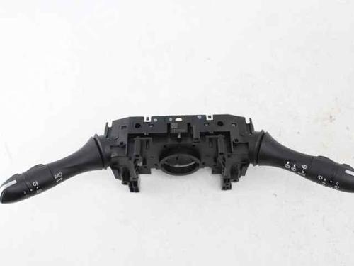Ratstangsstang RENAULT MEGANE IV Hatchback (B9A/M/N_) 1.5 dCi 110 (B9A3) | BP39542840I23  - Image 10
