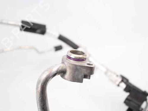 AC pipe SEAT IBIZA III (6L1)  | BP22795210M126 