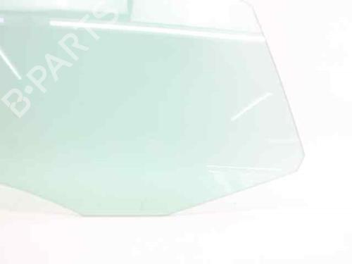 Front right door window VW PASSAT B6 (3C2) 1.6 TDI | BP21199677C19 
